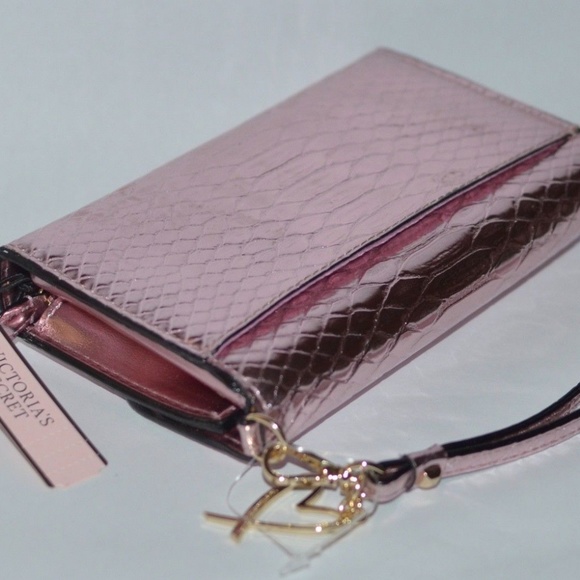 SOLD OUT ⭐ Other Colors & Styles Available - Picture 5 of 5